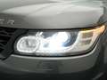 Land Rover Range Rover Sport HSE Dynamic,BIXENO,E-SITZ,LUFT Grey - thumbnail 26