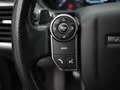 Land Rover Range Rover Sport HSE Dynamic,BIXENO,E-SITZ,LUFT Grey - thumbnail 10