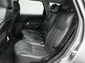 Land Rover Range Rover Sport HSE Dynamic,BIXENO,E-SITZ,LUFT Grey - thumbnail 7