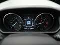Land Rover Range Rover Sport HSE Dynamic,BIXENO,E-SITZ,LUFT Grey - thumbnail 9