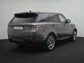 Land Rover Range Rover Sport HSE Dynamic,BIXENO,E-SITZ,LUFT Grey - thumbnail 5