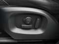 Land Rover Range Rover Sport HSE Dynamic,BIXENO,E-SITZ,LUFT Gris - thumbnail 17