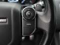 Land Rover Range Rover Sport HSE Dynamic,BIXENO,E-SITZ,LUFT Gris - thumbnail 11