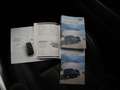 Land Rover Range Rover Sport HSE Dynamic,BIXENO,E-SITZ,LUFT Grey - thumbnail 30
