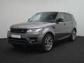 Land Rover Range Rover Sport HSE Dynamic,BIXENO,E-SITZ,LUFT Grey - thumbnail 2