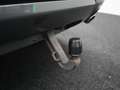 Land Rover Range Rover Sport HSE Dynamic,BIXENO,E-SITZ,LUFT Grey - thumbnail 22