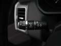 Land Rover Range Rover Sport HSE Dynamic,BIXENO,E-SITZ,LUFT Grey - thumbnail 24