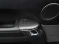 Land Rover Range Rover Sport HSE Dynamic,BIXENO,E-SITZ,LUFT Grey - thumbnail 21