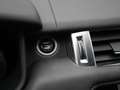 Land Rover Range Rover Sport HSE Dynamic,BIXENO,E-SITZ,LUFT Grey - thumbnail 23