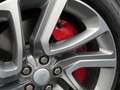 Land Rover Range Rover Sport HSE Dynamic,BIXENO,E-SITZ,LUFT Gris - thumbnail 29