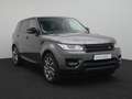 Land Rover Range Rover Sport HSE Dynamic,BIXENO,E-SITZ,LUFT Grey - thumbnail 3
