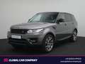 Land Rover Range Rover Sport HSE Dynamic,BIXENO,E-SITZ,LUFT Grey - thumbnail 1