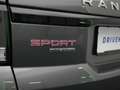 Land Rover Range Rover Sport HSE Dynamic,BIXENO,E-SITZ,LUFT Gris - thumbnail 28