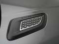 Land Rover Range Rover Sport HSE Dynamic,BIXENO,E-SITZ,LUFT Grey - thumbnail 25