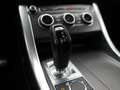 Land Rover Range Rover Sport HSE Dynamic,BIXENO,E-SITZ,LUFT Gris - thumbnail 15
