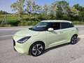 Suzuki Swift 1.2 Top Hybrid Automatica Verde - thumbnail 11