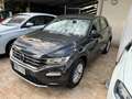 Volkswagen T-Roc T-Roc 2017 1.6 tdi Advanced Grigio - thumbnail 3