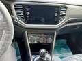 Volkswagen T-Roc T-Roc 2017 1.6 tdi Advanced Grigio - thumbnail 15