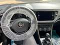 Volkswagen T-Roc T-Roc 2017 1.6 tdi Advanced Grigio - thumbnail 10