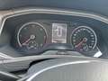 Volkswagen T-Roc T-Roc 2017 1.6 tdi Advanced Grigio - thumbnail 9