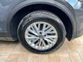 Volkswagen T-Roc T-Roc 2017 1.6 tdi Advanced Grigio - thumbnail 6