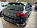 Volkswagen T-Roc T-Roc 2017 1.6 tdi Advanced Grigio - thumbnail 4
