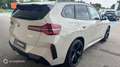 BMW X3 xDrive30e 299ch M Sport - thumbnail 4
