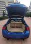 BMW 430 430i xDrive Gran Coupe Blau - thumbnail 30