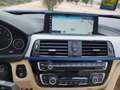 BMW 430 430i xDrive Gran Coupe Blau - thumbnail 26