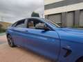 BMW 430 430i xDrive Gran Coupe Blau - thumbnail 14
