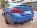 BMW 430 430i xDrive Gran Coupe Blau - thumbnail 8