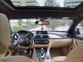 BMW 430 430i xDrive Gran Coupe Blau - thumbnail 21