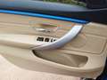 BMW 430 430i xDrive Gran Coupe Blau - thumbnail 31