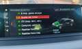 BMW 430 430i xDrive Gran Coupe Blau - thumbnail 33