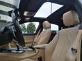 BMW 430 430i xDrive Gran Coupe Blau - thumbnail 23
