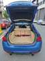 BMW 430 430i xDrive Gran Coupe Blau - thumbnail 29