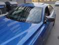 BMW 430 430i xDrive Gran Coupe Blau - thumbnail 16