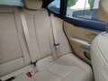 BMW 430 430i xDrive Gran Coupe Blau - thumbnail 27