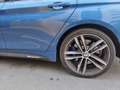 BMW 430 430i xDrive Gran Coupe Blau - thumbnail 18