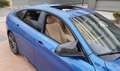 BMW 430 430i xDrive Gran Coupe Blau - thumbnail 15