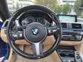 BMW 430 430i xDrive Gran Coupe Blau - thumbnail 25