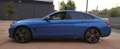 BMW 430 430i xDrive Gran Coupe Blau - thumbnail 13