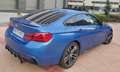 BMW 430 430i xDrive Gran Coupe Blau - thumbnail 9