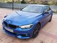 BMW 430 430i xDrive Gran Coupe Blau - thumbnail 3