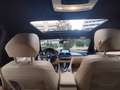 BMW 430 430i xDrive Gran Coupe Blau - thumbnail 22