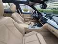 BMW 430 430i xDrive Gran Coupe Blau - thumbnail 24