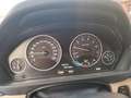 BMW 430 430i xDrive Gran Coupe Blau - thumbnail 32