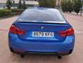 BMW 430 430i xDrive Gran Coupe Blau - thumbnail 11
