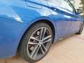 BMW 430 430i xDrive Gran Coupe Синій - thumbnail 20