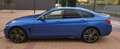BMW 430 430i xDrive Gran Coupe Синий - thumbnail 12